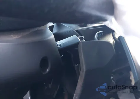 2015 Mazda Mazda5 Grand Touring из США, поврежденный, VIN JM1CW2DL4F0178692